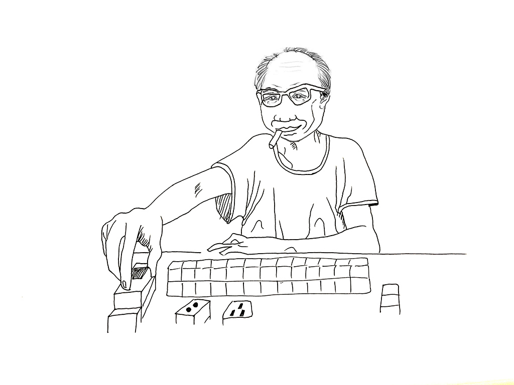 1599187266203950.jpg 微信圖片_20200903162744.jpg