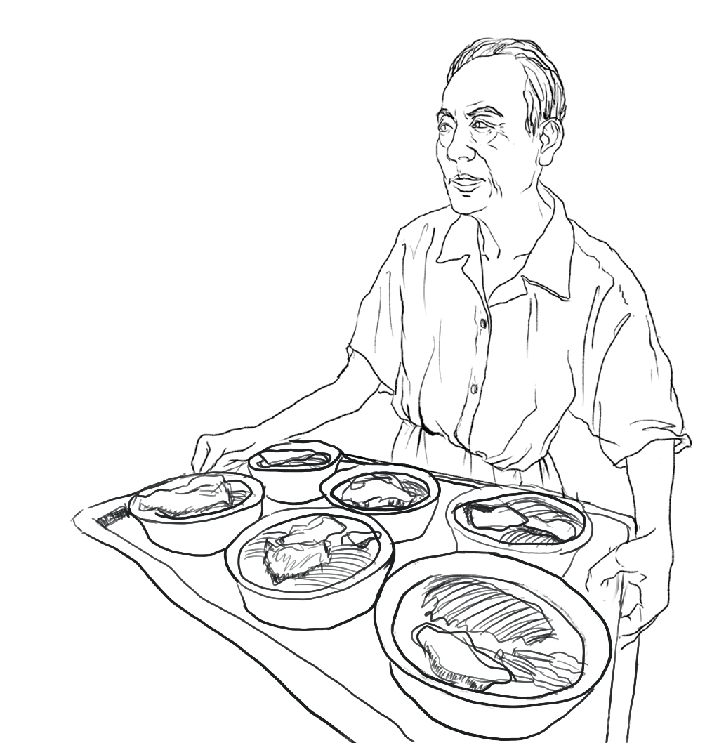 1599187312267094.png 微信圖片_20200903162739.png