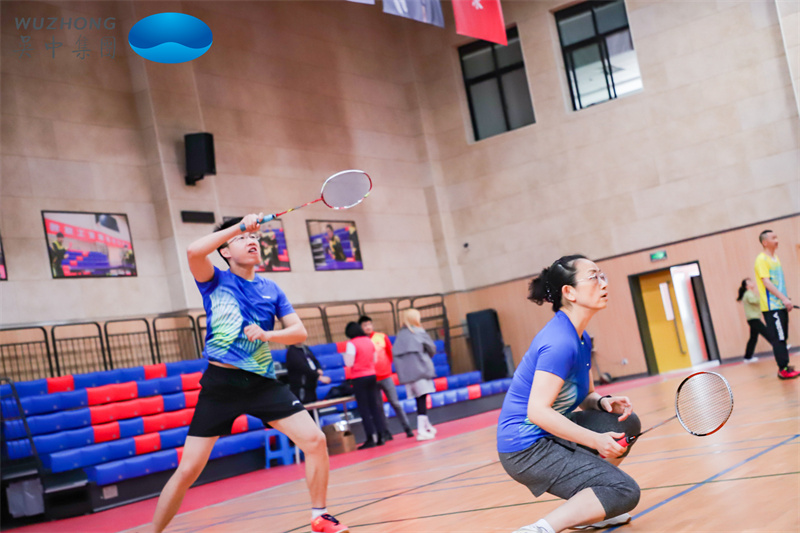 1621146349137476.jpg 第九屆職工運(yùn)動(dòng)會(huì)小圖 (27).jpg