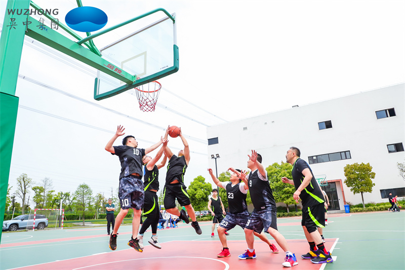 1621146359280471.jpg 第九屆職工運(yùn)動(dòng)會(huì)小圖 (29).jpg