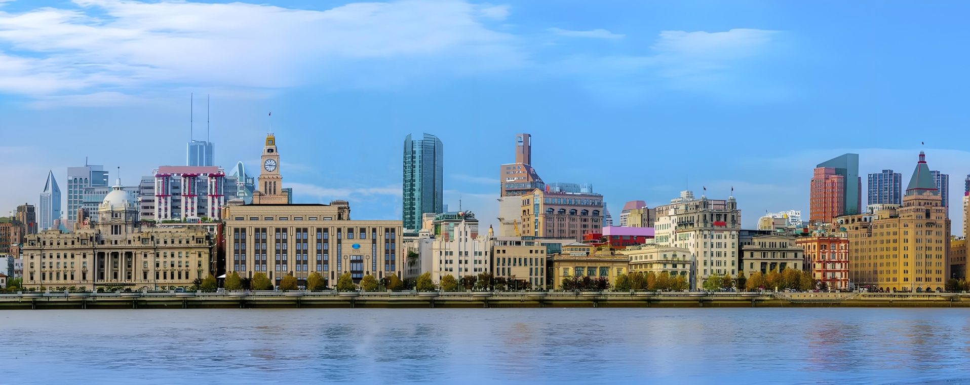 1747969202558272.png 1747969202558272.png