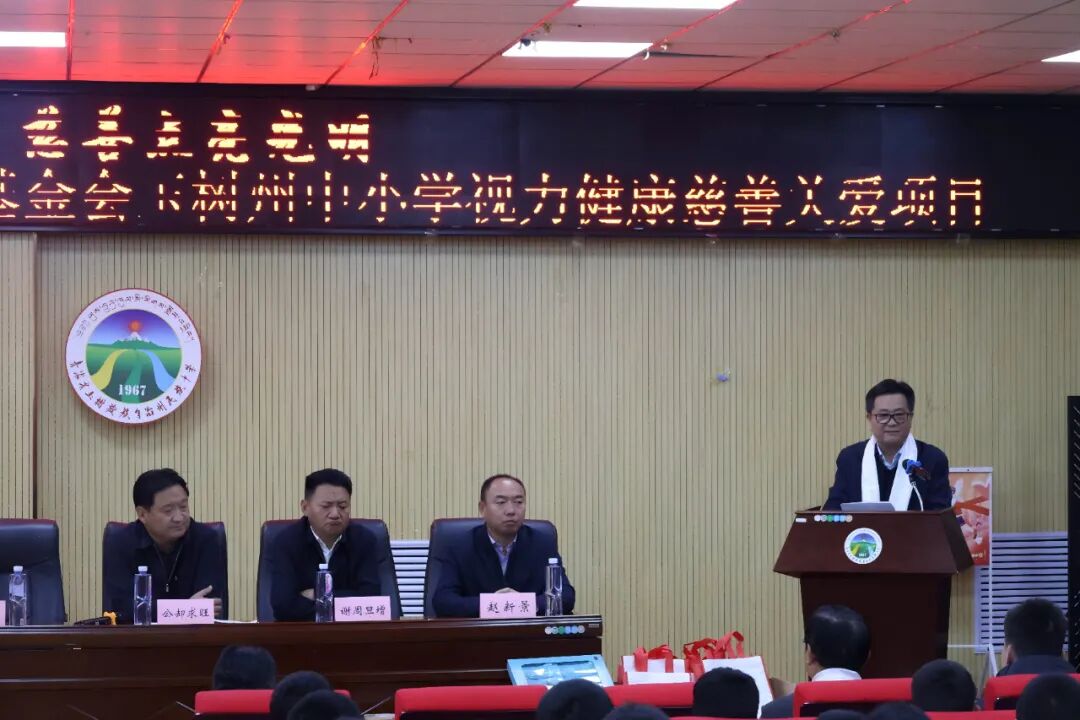 1758616114693324.jpg 1758616114693324.jpg