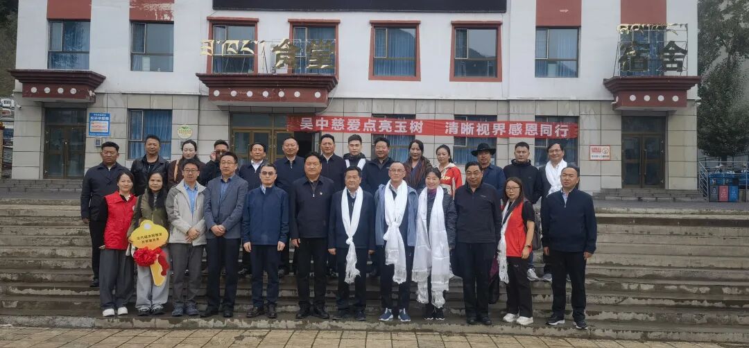 1758616226542849.jpg 1758616226542849.jpg